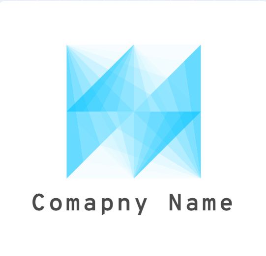 九游系列体育官方